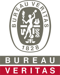 logo homepage